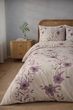 Dsence Elite Luxe Bedsheet – Super King Size | 100% Pure Cotton 600 TC