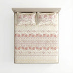 Aristo collection – Queen Size | 100% Pure Cotton 400 TC