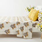 Dual Harmony Collection - Super King Size | 100% pure cotton 300 TC