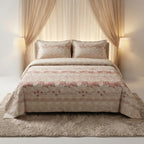 Aristo collection – Queen Size | 100% Pure Cotton 400 TC