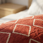 Dual Harmony Collection - Super King Size | 100% pure cotton 300 TC