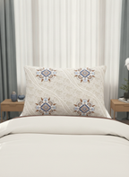 Dsence Timeless Collection - Queen size | 100% pure cotton 240 TC