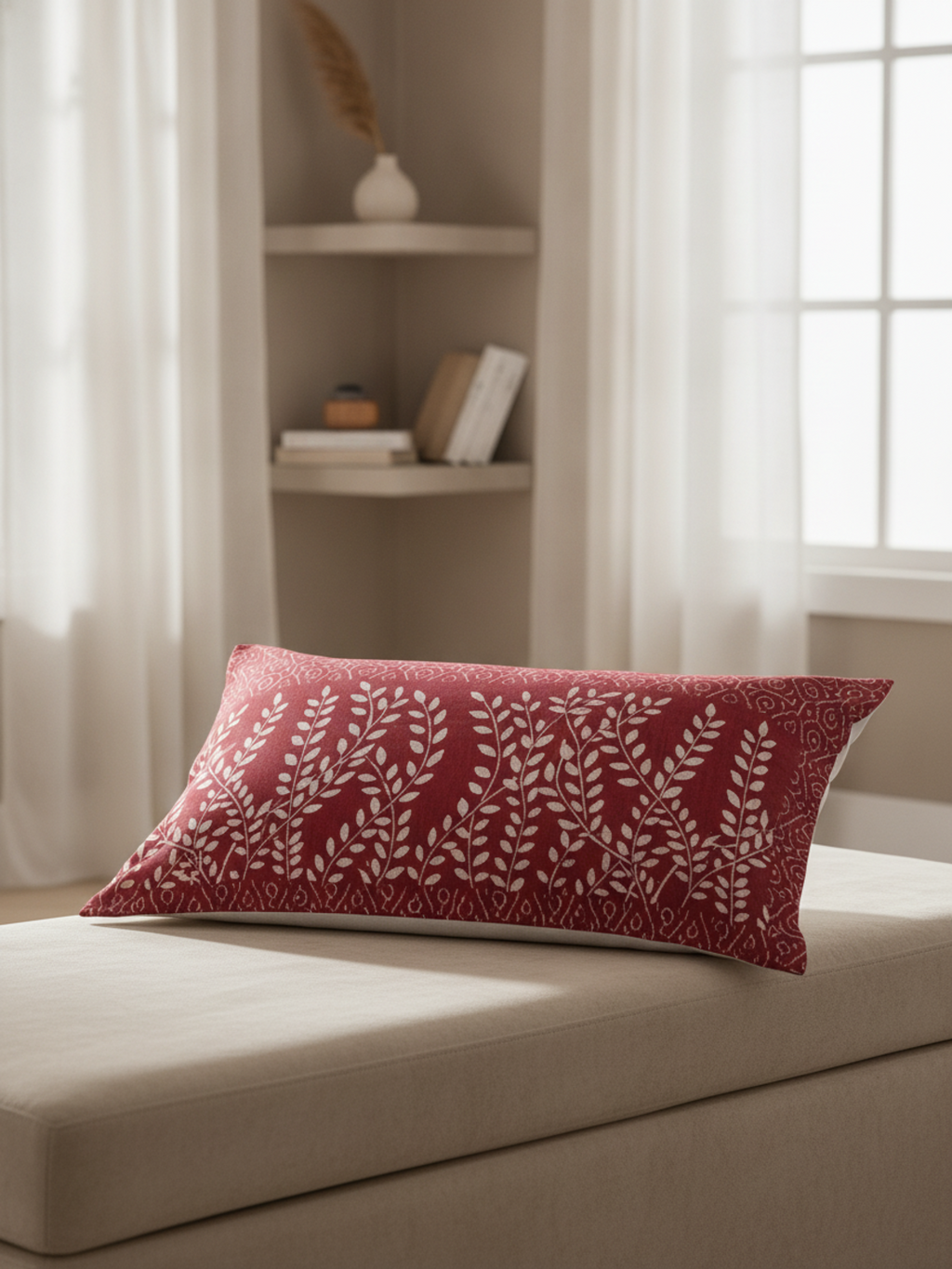 Dual Harmony Collection - Super King Size | 100% pure cotton 300 TC