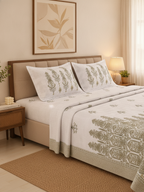 Dsence Aristo collection - 100% cotton 400 TC
