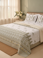 Dsence Aristo collection - 100% cotton 400 TC