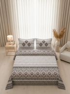 Aristo collection - Queen Size | 100% cotton 400 TC