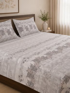Aristo collection - Queen Size 100 | 100% cotton 400 TC