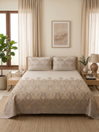 Aristo collection - Super King Size | 100% cotton 400 TC